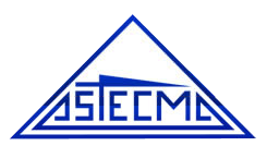 ASTECMA - Maquinrios e Equipamentos